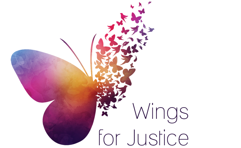Wings for Justice